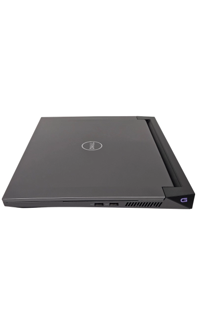 Gaming DELL Inspiron G16 7630 i9-13900HX 32GB 1TB SSD 16